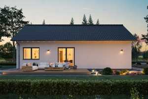 Barrierefrei, Standard Energieeffizienzklasse A bis A+ – Rhein-Hunsrück-Kreis – Vorschaubild 1