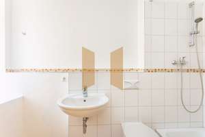 Property thumbnail 18