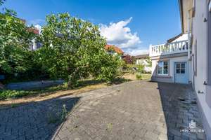 Historisches Mehrfamilienhaus mit Entwicklungspotenzial – Hauptstraße 21, 79730 Murg – Vorschaubild 29