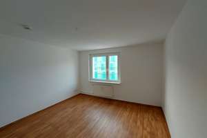 *Die Treppen hinauf zu Ihrer neuen Wohnung* – 39104 Altstadt, Magdeburg – Vorschaubild 5