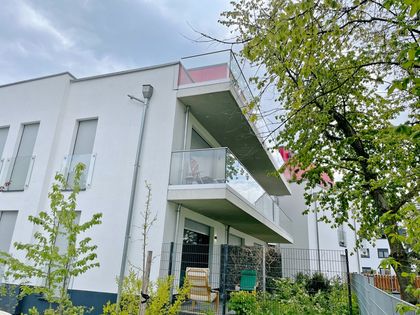 1 1 5 Zimmer Wohnung Zum Kauf In Frankfurt Am Main Immobilienscout24