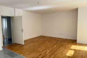 Frisch renovierte Wohnung mit Balkon im 1. OG - Nähe Amtsgericht – Arndtstr. 38, 58097 Mittelstadt, Hagen – Vorschaubild 3
