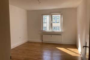 Frisch renovierte Wohnung mit Balkon im 1. OG - Nähe Amtsgericht – Arndtstr. 38, 58097 Mittelstadt, Hagen – Vorschaubild 5