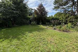 Property thumbnail 16