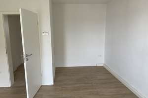 1-Zimmer Wohnung in Bielefeld Sieker mit Balkon zu vermieten – Schlangenstr. 12, 33607 Mitte, Bielefeld – Vorschaubild 4