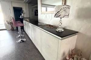 LADO bietet: Einfamilienhaus (teil- oder voll möbliert) mit Garten, Pool + Wintergarten in Bergrath! – Heibachstraße 33a, 52249 Eschweiler – Vorschaubild 5