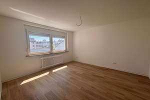 Zentral gelegene 2 - Zimmer Wohnung  – Kiehnlestraße 12, 75172 Weststadt, Pforzheim – Vorschaubild 4
