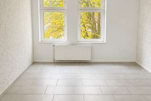 Charmante Altbauwohnung mit Gartennutzung in Essen-Altendorf - 92 m² Wohnkomfort im historischen MFH – Hüttmannstr. 34, 45143 Altendorf, Essen – Vorschaubild 7