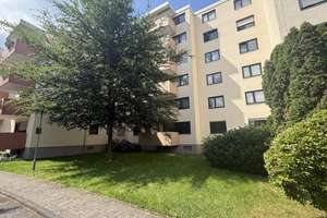 Einziehen und wohlfühlen – renovierte Eigentumswohnung in Frankfurt-Heddernheim – 60439 Heddernheim, Frankfurt am Main – Vorschaubild 2