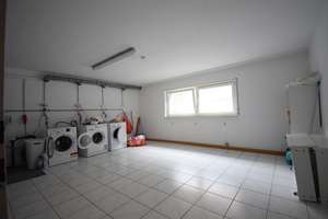 Helle, großzügige Wohnung mit 2 Balkonen und Gäste-WC – 68542 Heddesheim – Vorschaubild 9