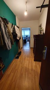 Helle 2,5-Zimmer-Wohnung mit saniertem Bad & Tiefgarage in Hagen-Helfe – bezugsfrei ab 07/2026