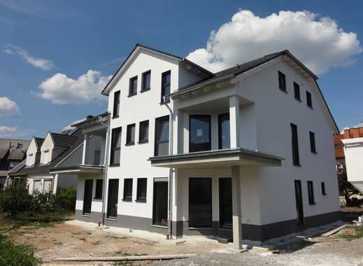 Wohnung Mieten Aschaffenburg Nilkheim wohnung mieten in nilkheim immobilienscout24 Wohnung Mieten Aschaffenburg Nilkheim wohnung mieten in nilkheim immobilienscout24