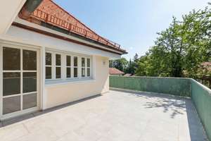 Exklusive Jugendstilvilla mit Einliegerwohnung in begehrter Lage von Deisenhofen – Die vollständige Adresse der Immobilie erhältst du vom Anbieter., 82041 Oberhaching – Vorschaubild 28