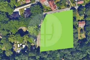 +++BESICHTIGUNG+SONNTAG+23.08.2026+++ WALDRAND. BAURECHT. HAUSKONZEPT. – Die vollständige Adresse der Immobilie erhältst du vom Anbieter., 14109 Wannsee, Berlin – Vorschaubild 2