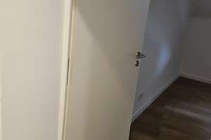 Großzügige 7-Zimmer-Wohnung in Stolberg – Eichsfeldstrasse 60, 52223 Stolberg (Rheinland) – Vorschaubild 10