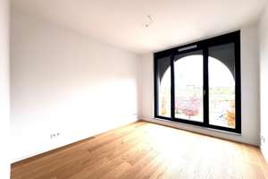 Exklusive 3-Zimmer Wohnung in Heilbronn mit Loggia und moderner Ausstattung – Theodor-Fischer-Straße 7, 74076 Heilbronn, Heilbronn – Vorschaubild 15