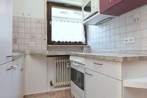 Modern möblierte Wohnung mit Balkon und Klimaanlage  in Stuttgart Riedenberg – Die vollständige Adresse der Immobilie erhältst du vom Anbieter., 70619 Riedenberg, Stuttgart – Vorschaubild 18