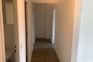 Hier lässt es sich aushalten: individuelle 3-Zimmer-Wohnung – Carlo-Mierendorff-Str. 37, 34132 Oberzwehren, Kassel – Vorschaubild 9