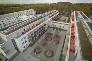 Property thumbnail 6