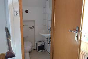 Property thumbnail 24