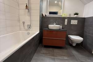 Exklusiv modernisierte Doppelhaushälfte in Bestlage Nürnberg-Fischbach – Die vollständige Adresse der Immobilie erhältst du vom Anbieter., 90475 Fischbach, Nürnberg – Vorschaubild 33