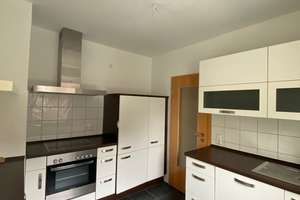 ***Schöne 2- Zimmerwohnung mit Balkon und Einbauküche*** – Rottegärten 13, 38442 Fallersleben, Wolfsburg – Vorschaubild 4