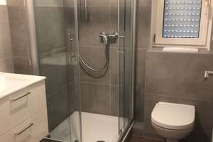 KAUFEN - EINZIEHEN - VERMIETEN