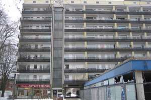 Property thumbnail 1