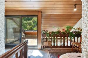 Property thumbnail 20