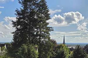 Nachhaltig und modern wohnen - einfach Einziehen. Weitblick am Südhang – 33647 Brackwede, Bielefeld – Vorschaubild 8