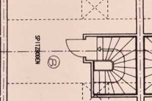Modernes Raumwunder mit Garten - Super zentral in Troisdorf – Louis-Mannstaedt-Str. 24, 53840 Rhein-Sieg-Kreis – Vorschaubild 19