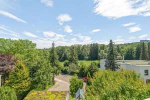 Moderne, lichtdurchflutete 3 Zimmer DG-Wohnung mit großem Süd-Ost-Balkon und Garage – Die vollständige Adresse der Immobilie erhältst du vom Anbieter., 70599 Schönberg, Stuttgart – Vorschaubild 11