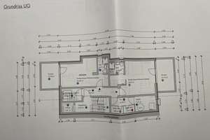 Exklusiver Neubau mit 5 Wohneinheiten in Toplage Freiburg-Wiehre. – Die vollständige Adresse der Immobilie erhältst du vom Anbieter., 79102 Oberwiehre, Freiburg im Breisgau – Vorschaubild 24