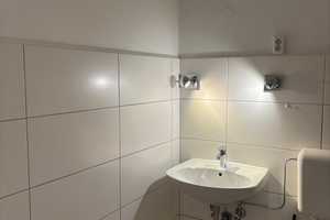 2-Zimmer-Wohnung in Top-Lage Wuppertal – Uni-Nähe & WG-geeignet – Augustastr. 76, 42119 Wuppertal – Vorschaubild 9