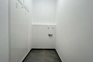 **Erstbezug** 4-Raum-Wohnung mit zwei Balkonen in Dresden-Friedrichstadt – Friedrichstraße  60, 1067 Friedrichstadt, Dresden – Vorschaubild 5