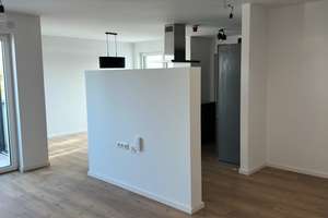 Exklusive 4-Zimmer-Maisonette-Wohnung mit hochwertiger Küche und 3 Balkonen in Darmstadt – Donnersbergring 42, 64295 Bessungen, Darmstadt – Vorschaubild 6