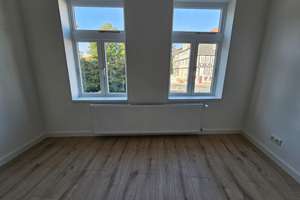 Kernsanierte 3-Zimmer-Wohnung mit EBK in Bestlage Wolfenbüttels (Provisionsfrei) – 38300 Wolfenbüttel – Vorschaubild 9