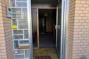 Charmantes Einfamilienhaus in Bremen-Hemelingen  mit viel Platz, Garage und Sauna in guter Lage – Bertramstraße 6, 28309 Hemelingen (Ortsteil), Bremen – Vorschaubild 5
