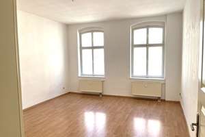 Marienstraße in Mitte nahe Regierungsviertel – Marienstraße 4, 10117 Mitte (Ortsteil), Berlin – Vorschaubild 2
