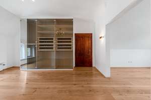 Property thumbnail 31