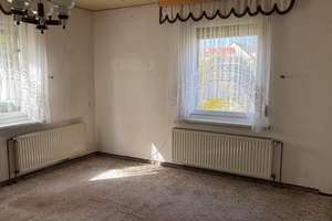 Ihr neuer Platz im Grünen! – 39126 Neustädter See, Magdeburg – Vorschaubild 12