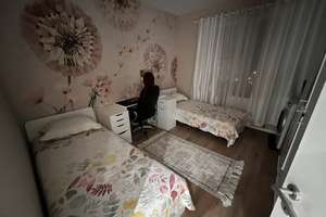 3-Zimmer-Wohnung in Essen-Holsterhausen – Keplerstraße 111, 45147 Holsterhausen, Essen – Vorschaubild 2