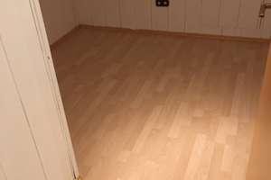 Ohne Makler. Mit Balkon. – Die vollständige Adresse der Immobilie erhältst du vom Anbieter., 85055 Oberhaunstadt, Ingolstadt – Vorschaubild 13