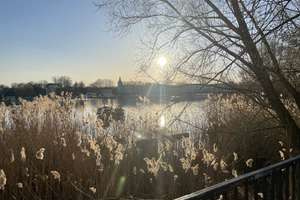 Property thumbnail 52