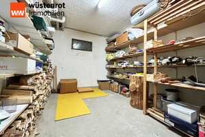 Sorry..leider reserviert. Vor den Toren Freiburgs ins eigene Zuhause. 8 Zimmer auf 135 m². – Breisgau-Hochschwarzwald (Kreis) – Vorschaubild 25