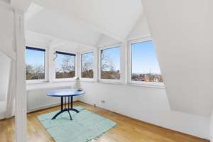 Property thumbnail 17