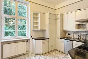 Ihre neue Adresse in Mannheims Bestlage! – Die vollständige Adresse der Immobilie erhältst du vom Anbieter., 68165 Schwetzingerstadt/Oststadt, Mannheim – Vorschaubild 11