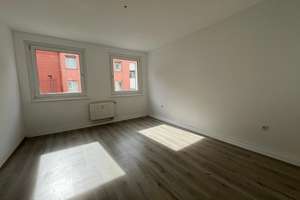 3-Zimmer-Wohnung mit 2 Balkonen in der Krefelder Innenstadt ab 1.09.2026 – Gartenstraße 15, 47798 Stadtmitte, Krefeld – Vorschaubild 5