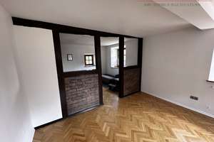 Top! Historische Mühle mit Herrenhaus, Scheune und viel Platz - Denkmalgeschützt – Die vollständige Adresse der Immobilie erhältst du vom Anbieter., 91086 Aurachtal – Vorschaubild 20