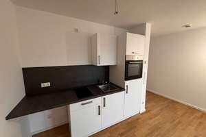 Weißensee: Berliner Allee: ERSTBEZUG im NEUBAU per SOFORT: u.a. 1,5-Zi- EG- Wohnung mit TERRASSE – Die vollständige Adresse der Immobilie erhältst du vom Anbieter., 13088 Weißensee, Berlin – Vorschaubild 38